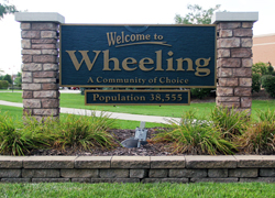 Local Wheeling Math tutor Wheeling 60090