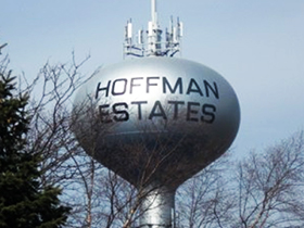 Hoffman Estates Local Math Tutor ACT SAT