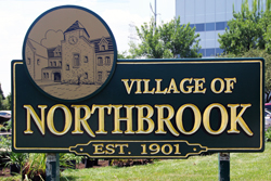 NORTHBROOK LOCAL MATH TUTOR ACT SAT