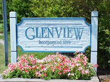Local Math Tutor in Glenview, IL 60026